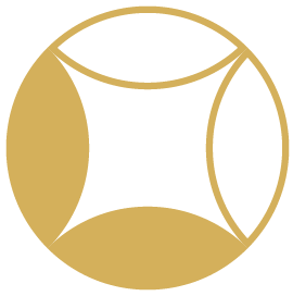 lotus999.io logo