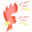 lotusdasie.com logo