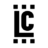 loudandclearreviews.com logo