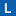loughboroughecho.net logo