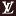 louisvuitton.com logo