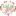 loulougirls.com logo
