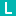 lounea.fi logo
