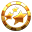 lounge777.com logo