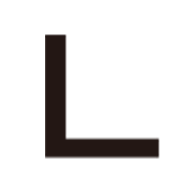 lounie.jp logo