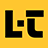 loutec.com logo