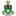 louthcoco.ie logo