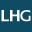louvrehotels.com logo