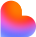 lovable.app logo