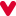 lovable.it logo