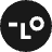 http://lovart.ai
