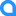 lovayatak.com logo