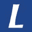 lovd.nl logo