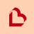 lovebonito.com logo