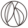 lovechrome.jp logo