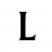 lovegreen.net logo