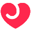lovehoney.co.uk logo