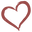loveinfaith.life logo