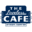 lovelesscafe.com logo