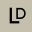 lovelydelites.com logo