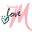 lovemaegan.com logo