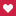 loveme.co.il logo