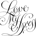 lovemydress.net logo
