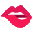 loverfans.com logo