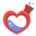 loverslab.com logo