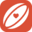 loverugbyleague.com logo