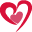 lovesexbody.com logo