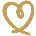 lovestruckinvitations.com.au logo