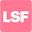 lovesweatfitness.com logo