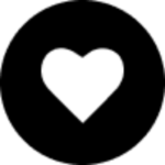 lovethatdesign.com logo