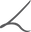 lovisa.sg logo