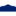 lowes.com logo
