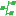lowvoltsny.com logo