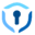 loyalpuppy.com logo