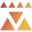 loyaltyforge.com logo