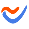loyaltyplant.com logo