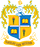 loyolacollege.edu logo