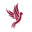loyolaphoenix.com logo