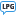 lpgenerator.ru logo