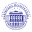 lpnu.ua logo