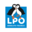lpo.fr logo