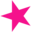 lpo.org.uk logo