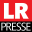 lrpresse.fr logo