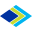 lrs.com logo