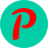 lruo.ru logo