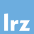 lrz.de logo